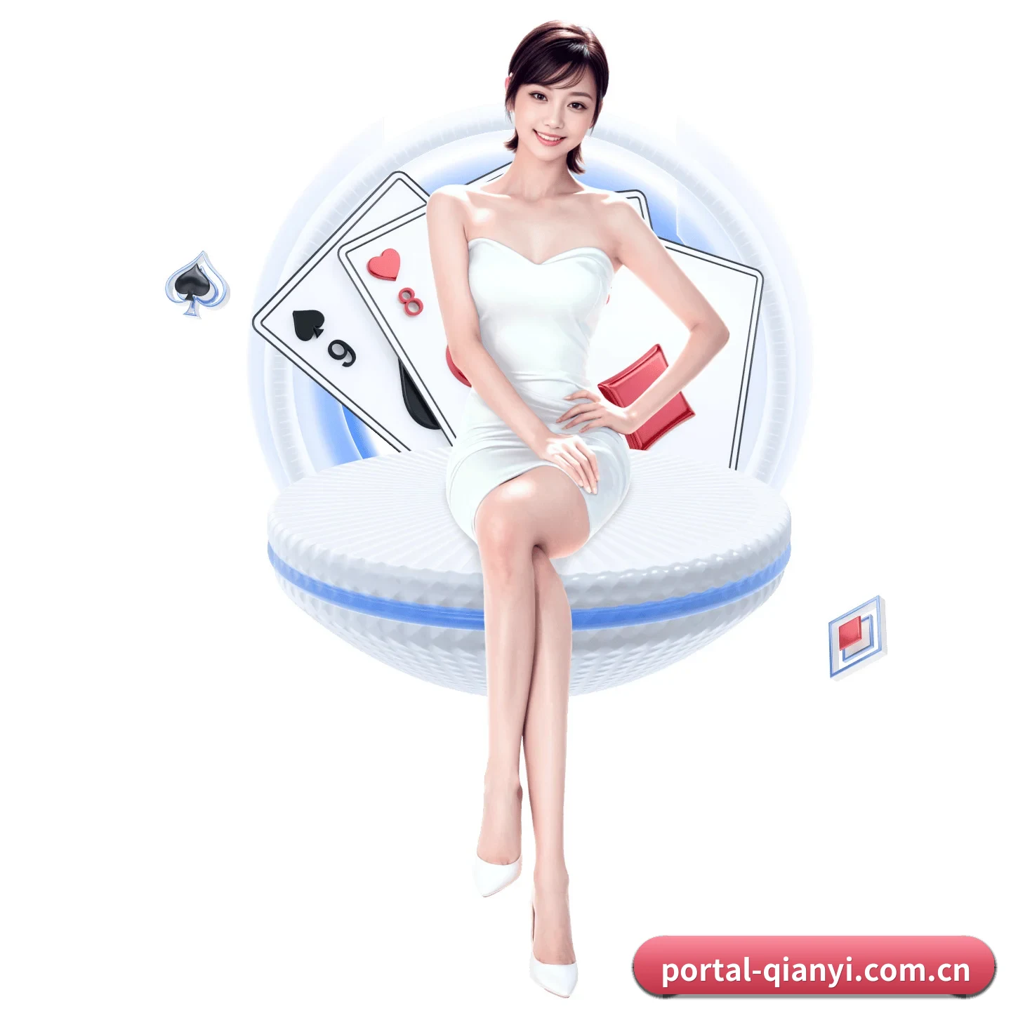 探秘体坛智库 - 体育资讯内容服务